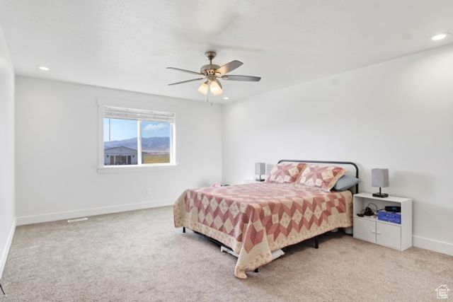 637 S 4TH W, Preston, ID 83263