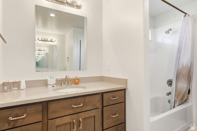 637 S 4TH W, Preston, ID 83263