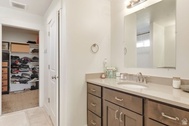 637 S 4TH W, Preston, ID 83263