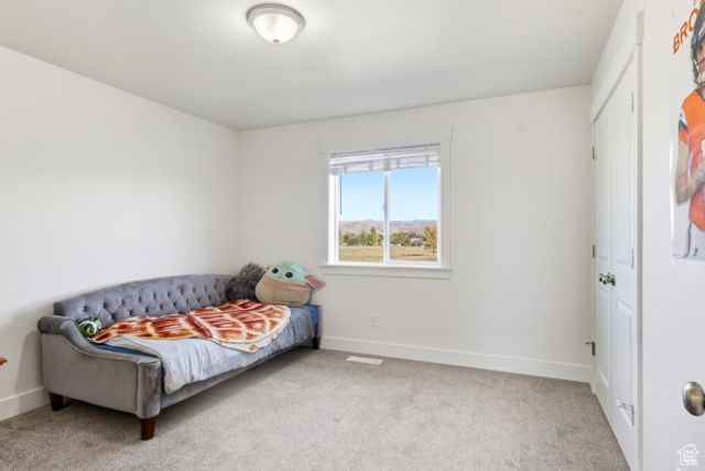 637 S 4TH W, Preston, ID 83263