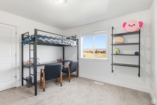 637 S 4TH W, Preston, ID 83263