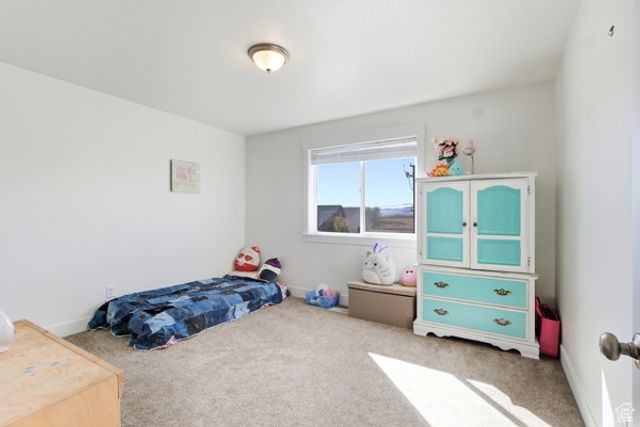 637 S 4TH W, Preston, ID 83263