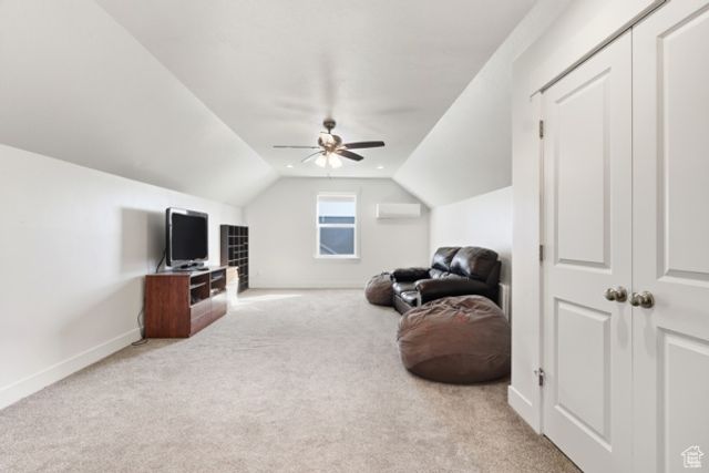 637 S 4TH W, Preston, ID 83263