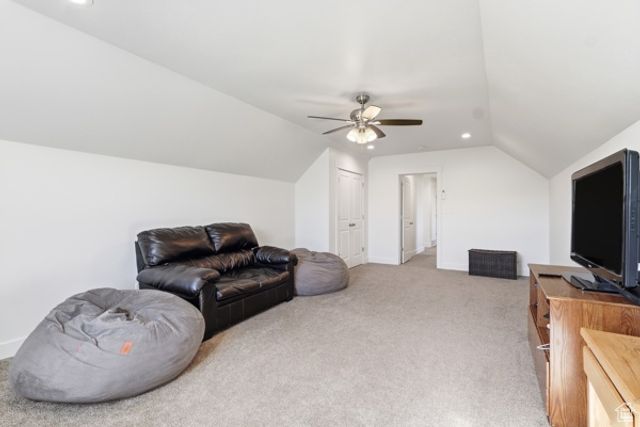 637 S 4TH W, Preston, ID 83263