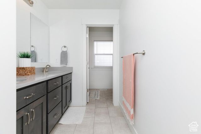 637 S 4TH W, Preston, ID 83263