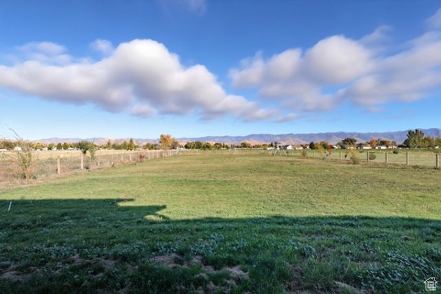 637 S 4TH W, Preston, ID 83263