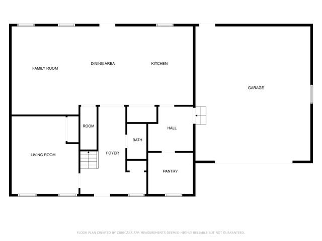 637 S 4TH W, Preston, ID 83263