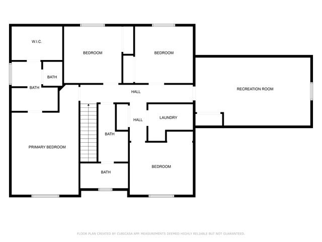 637 S 4TH W, Preston, ID 83263