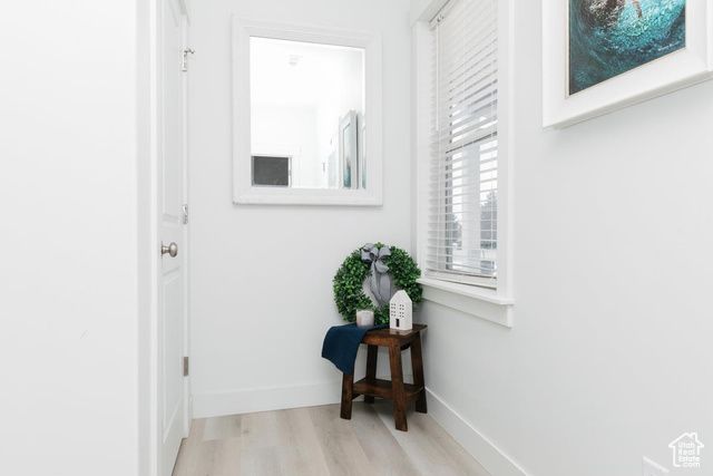 637 S 4TH W, Preston, ID 83263