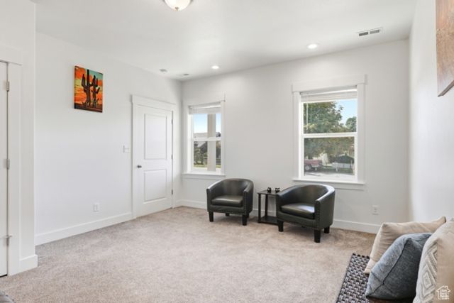 637 S 4TH W, Preston, ID 83263