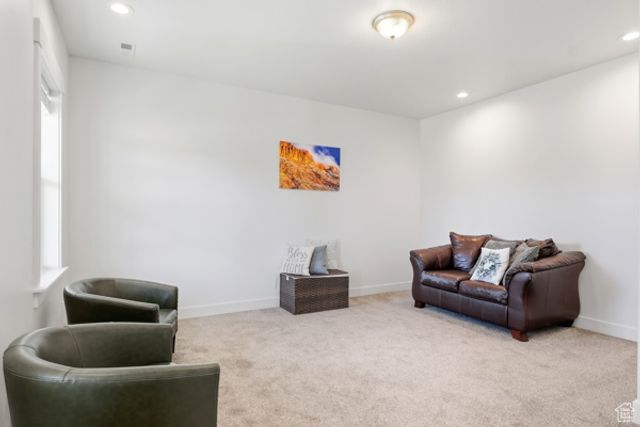 637 S 4TH W, Preston, ID 83263