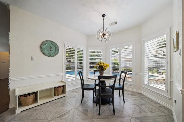 26 Epping Forest Way, Sugar Land, TX 77479