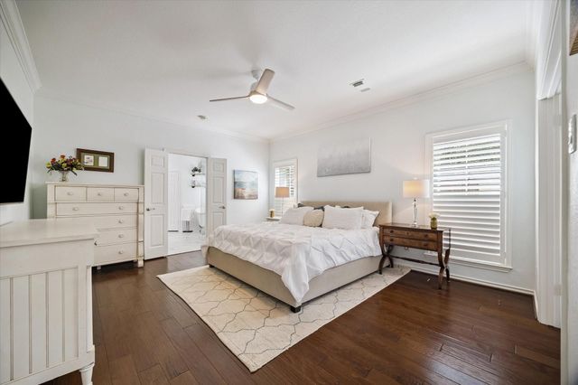 26 Epping Forest Way, Sugar Land, TX 77479
