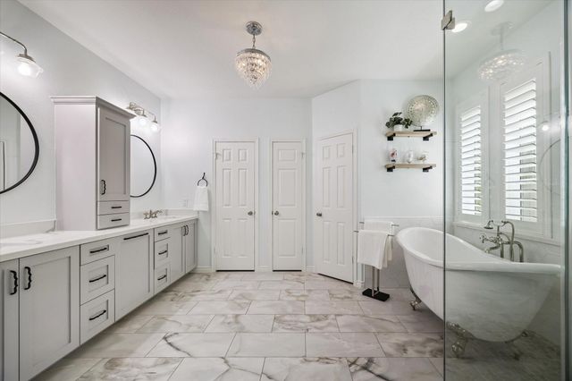 26 Epping Forest Way, Sugar Land, TX 77479