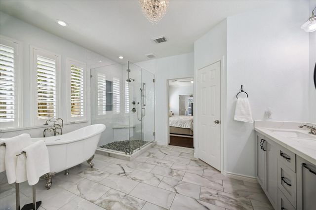 26 Epping Forest Way, Sugar Land, TX 77479