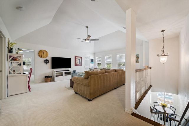 26 Epping Forest Way, Sugar Land, TX 77479