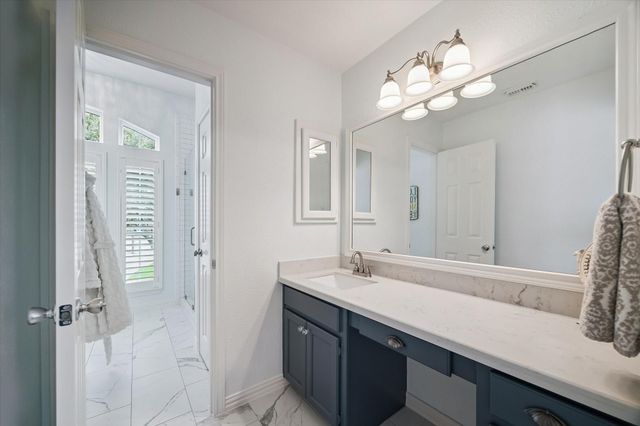 26 Epping Forest Way, Sugar Land, TX 77479
