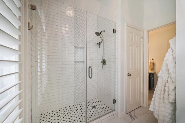 26 Epping Forest Way, Sugar Land, TX 77479