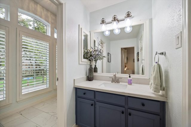 26 Epping Forest Way, Sugar Land, TX 77479