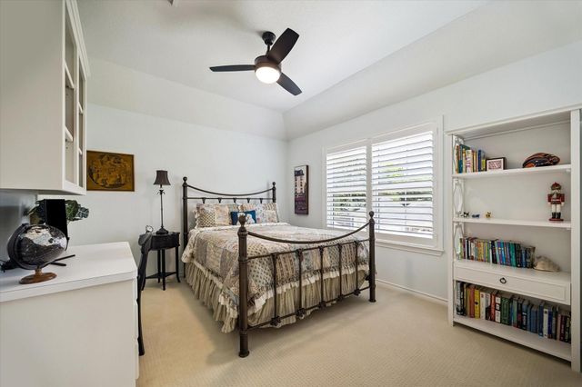 26 Epping Forest Way, Sugar Land, TX 77479