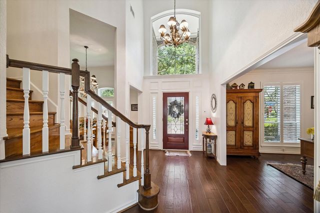 26 Epping Forest Way, Sugar Land, TX 77479