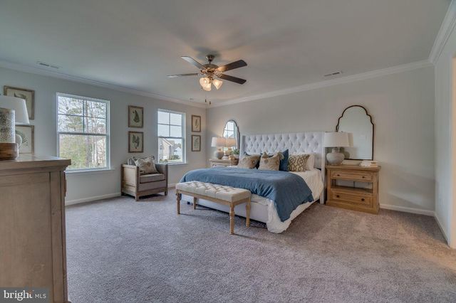 12 CUDESA CT, Hanover, PA 17331