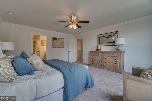 12 CUDESA CT, Hanover, PA 17331