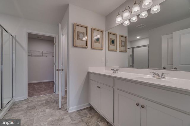 12 CUDESA CT, Hanover, PA 17331