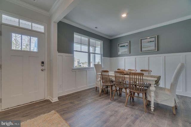 12 CUDESA CT, Hanover, PA 17331