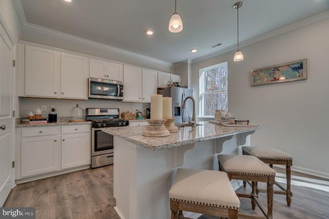 12 CUDESA CT, Hanover, PA 17331
