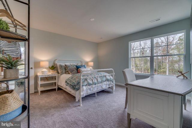 12 CUDESA CT, Hanover, PA 17331
