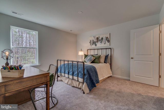 12 CUDESA CT, Hanover, PA 17331