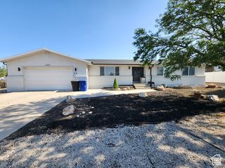 6319 W 13400 S, Herriman, UT 84096