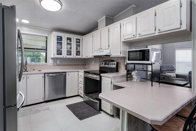 158 OSPREY CIRCLE, Ellenton, FL 34222