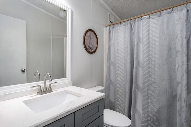158 OSPREY CIRCLE, Ellenton, FL 34222