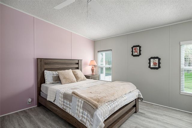 158 OSPREY CIRCLE, Ellenton, FL 34222