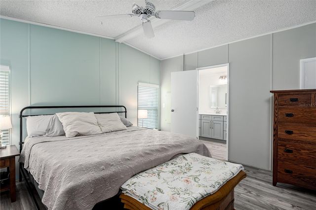 158 OSPREY CIRCLE, Ellenton, FL 34222
