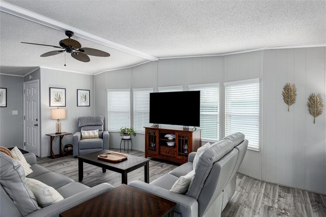 158 OSPREY CIRCLE, Ellenton, FL 34222