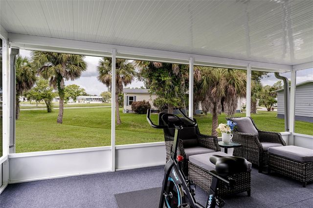158 OSPREY CIRCLE, Ellenton, FL 34222