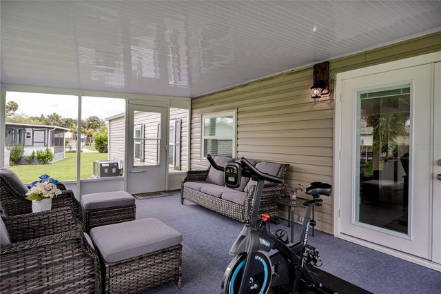 158 OSPREY CIRCLE, Ellenton, FL 34222