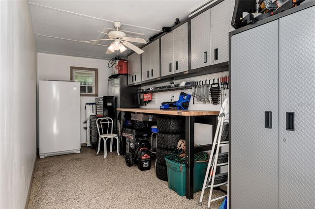 158 OSPREY CIRCLE, Ellenton, FL 34222
