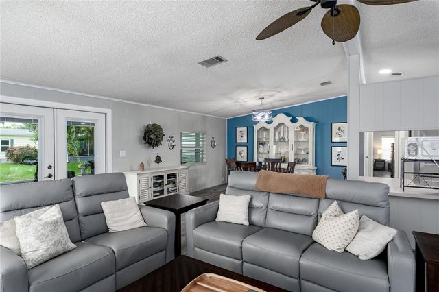 158 OSPREY CIRCLE, Ellenton, FL 34222