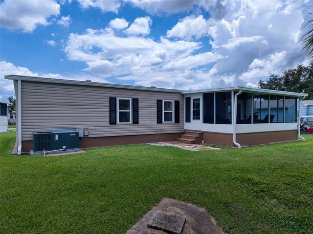 158 OSPREY CIRCLE, Ellenton, FL 34222