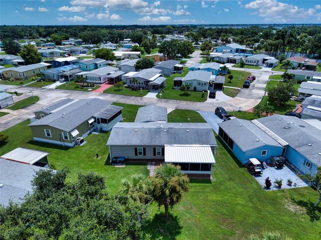 158 OSPREY CIRCLE, Ellenton, FL 34222
