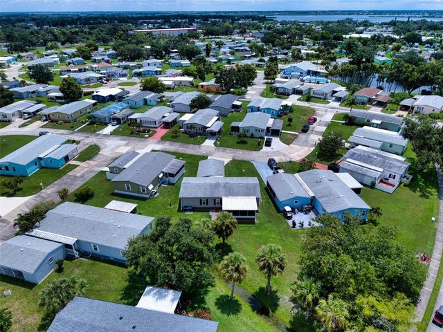 158 OSPREY CIRCLE, Ellenton, FL 34222