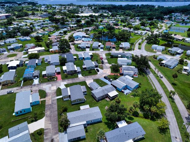 158 OSPREY CIRCLE, Ellenton, FL 34222