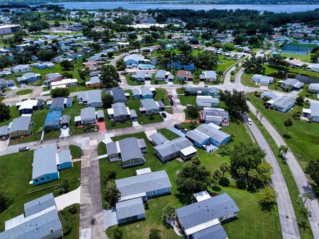 158 OSPREY CIRCLE, Ellenton, FL 34222