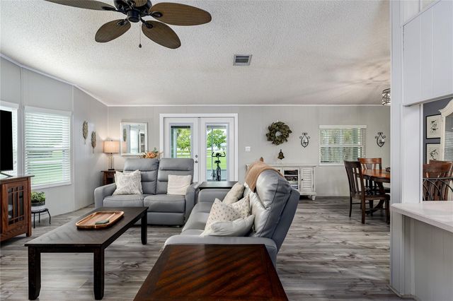 158 OSPREY CIRCLE, Ellenton, FL 34222