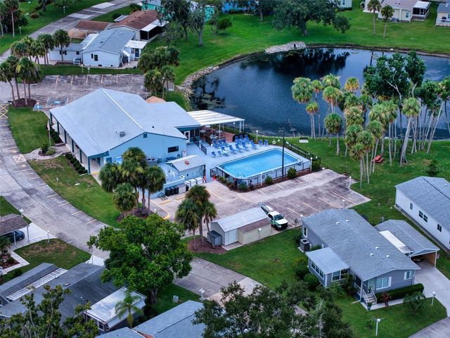 158 OSPREY CIRCLE, Ellenton, FL 34222