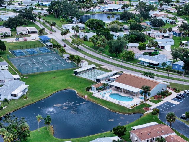 158 OSPREY CIRCLE, Ellenton, FL 34222